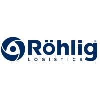 logo 6